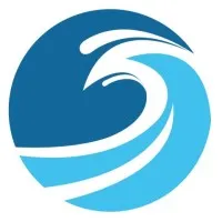 INVICTUS ASSOCIATES, LLC INVICTUS ASSOCIATES, LLC