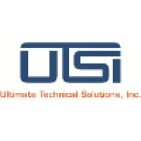 Ultimate Technical Solutions
