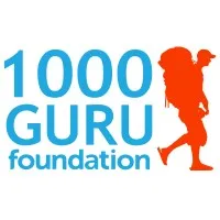 1000 GURU FOUNDATION