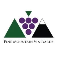 Pine Mountain Vineyards