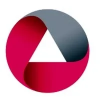 Parker Randall Chile Auditores Parker Randall Chile Auditores