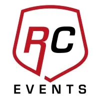 RC-EVENTS