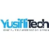 YusifliTech