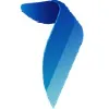 ADCANPharma