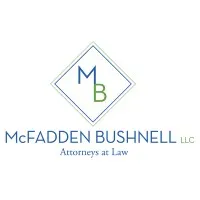 McFadden Bushnell LLC