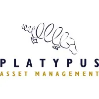 Platypus Asset Management