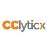 CClyticx Services Private Limited CClyticx Services Private Limited