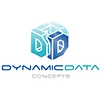Dynamic Data Concepts