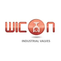WICON Valves WICON Valves