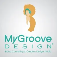 MyGroove Design, Inc. MyGroove Design, Inc.
