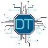 MAD Technical Solutions MAD Technical Solutions