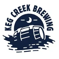 Keg Creek Brewing Company