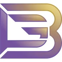 Bluegrass Logistics Group LLC 