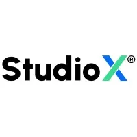 StudioX