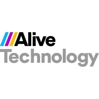 Alive Technology Alive Technology