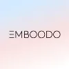 EMBOODO EMBOODO