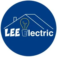 Lee Electric, Inc.