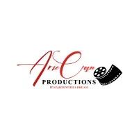 ArieCan Productions ArieCan Productions