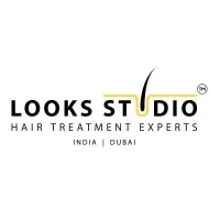 Looks Studio - Hair Treatment Experts