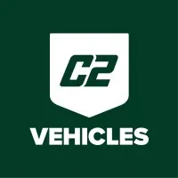 C2 Vehicles
