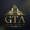 GTA Developers GTA Developers