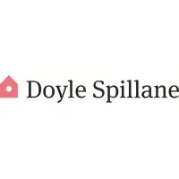 Doyle Spillane Real Estate Doyle Spillane Real Estate
