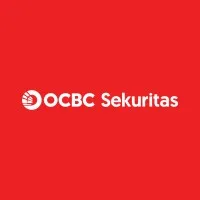 PT OCBC Sekuritas Indonesia PT OCBC Sekuritas Indonesia