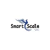 Smart Scale MX Smart Scale MX