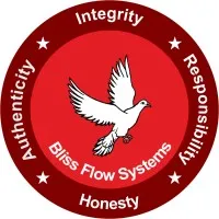 Bliss Flow Systems Group