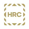 HRC HRC