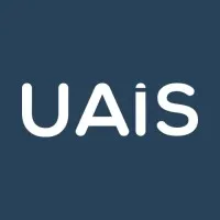 UAIS