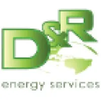 D&R Energy Services