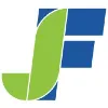 Joe W. Fly Co., Inc