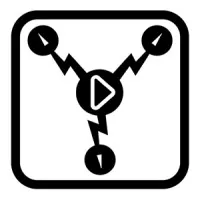 Fluxcap.ai