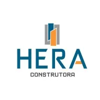 Construtora Hera Ltda