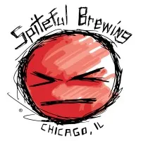 Spiteful Brewing