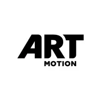 Artmotion  email format