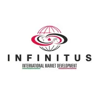 Infinitus