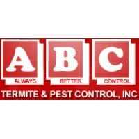 ABC Termite & Pest Control