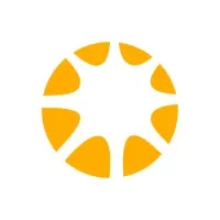 Opportunity Education Tanzania verified emails