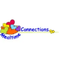 Mealtime Connections, LLC