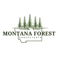 Montana Forest Consultants, Inc.