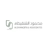 Alshangiti & Associates