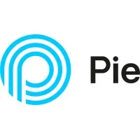 Pie Financial