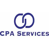 CPA Services Pvt. Ltd.