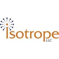 Isotrope, LLC