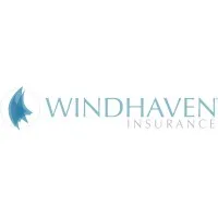 Windhaven Insurance