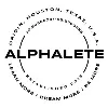Alphalete Athletics Alphalete Athletics