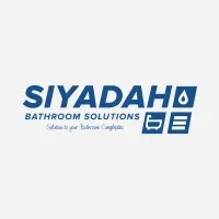 Siyadah