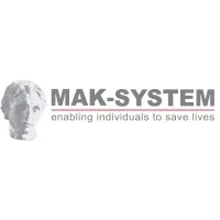 MAK-SYSTEM  verified emails